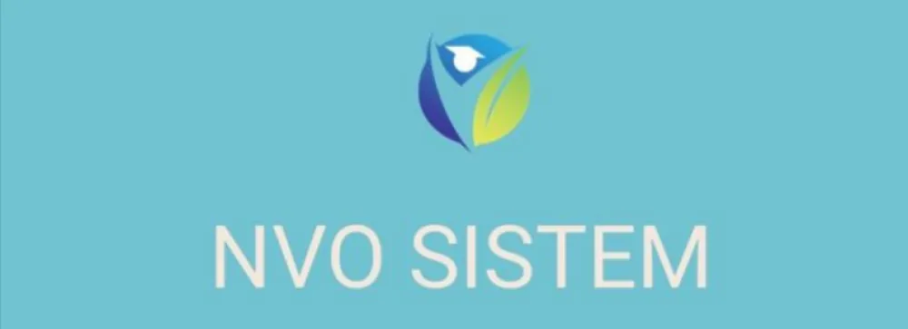 NVO Sistem
