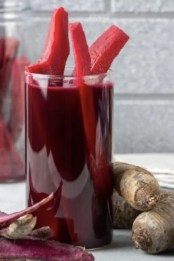 Regeneri&scaron;e jetru, bubrege i snižava pritisak: Ovaj napitak je vitaminska &bdquo;bomba"