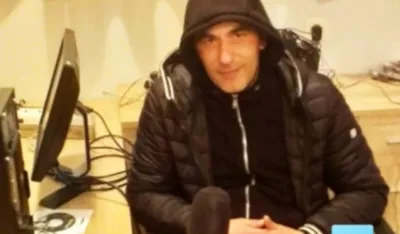 Okrivljeni za priјetnje Vučiću nezakonito u Spužu?