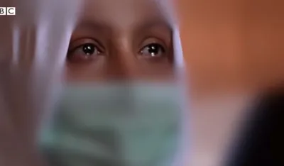 Talibani proglasili nove zakone: Ženama zabranjeno da gledaju mu&scaron;karce sa kojima nisu u srodstvu, ne smiju ni da pjevaju, recituju...