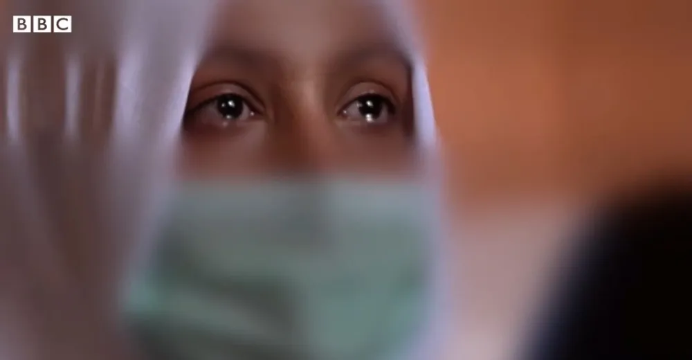 Talibani proglasili nove zakone: Ženama zabranjeno da gledaju mu&scaron;karce sa kojima nisu u srodstvu, ne smiju ni da pjevaju, recituju...