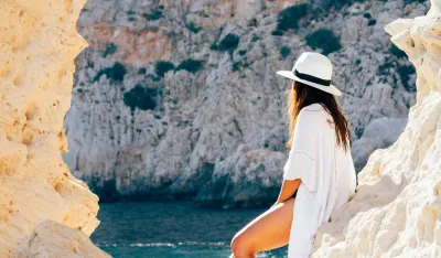 Horoskop za 23. avgust: Vagi nervoza i pritisak na poslu, Djevica nezainteresovana za ljubav