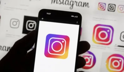 Instagram kao Myspace nekada