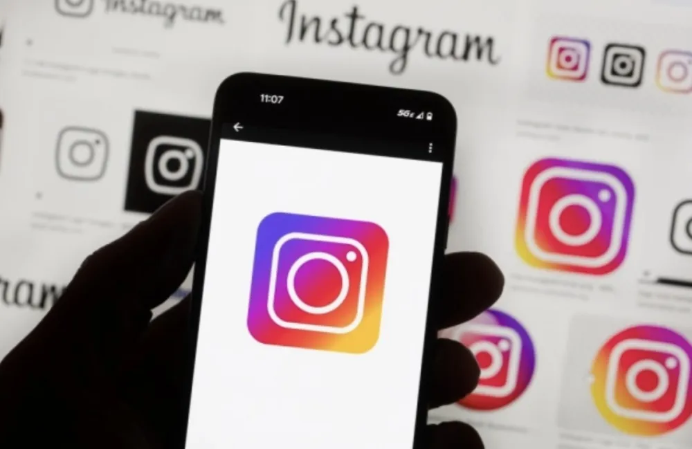 Instagram kao Myspace nekada