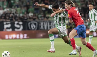 Liga Evrope