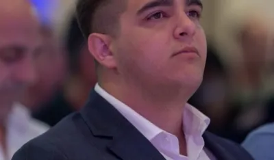 Radević: Sumnjamo da se rezultati popisa kriju zbog izbora u Podgorici