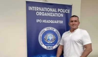 Momčilo &Scaron;ćekić