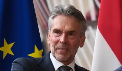 Dik &Scaron;uf