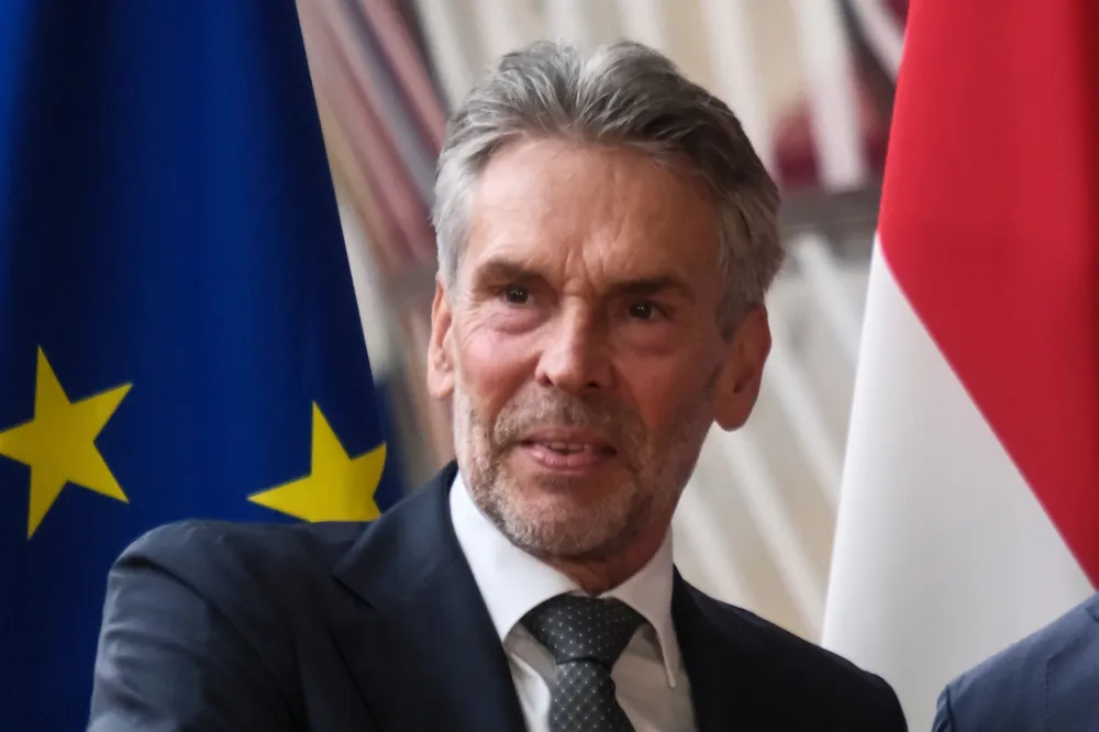 Dik &Scaron;uf