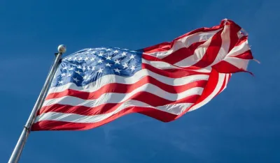 Va&scaron;ington uveo nove sankcije protiv 400 ruskih firmi i pojedinaca