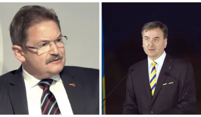 Odbrana Evrope јe zaјednička obaveza i odgovornost