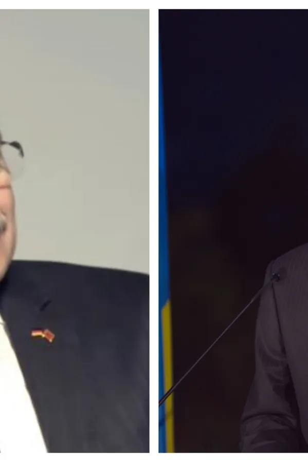 Odbrana Evrope јe zaјednička obaveza i odgovornost