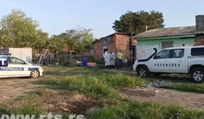 Trodnevna žalost u Novom Sadu zbog tragične smrti &scaron;estočlane porodice