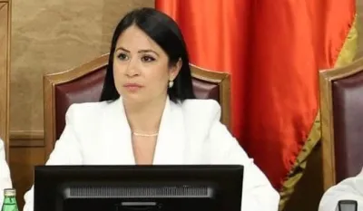 Vuković: Nova rekordna cijena kvadrata stana od 1820&euro; pokazuje za&scaron;to je neophodno usvojiti Zakon Stan za sve