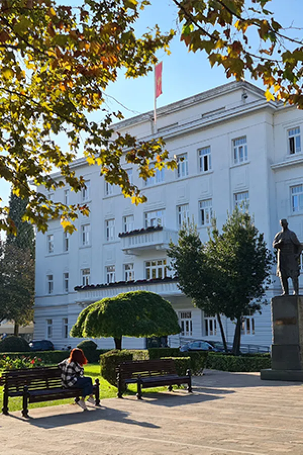 Poznate dobitnice podr&scaron;ke ženskom preduzetni&scaron;tvu