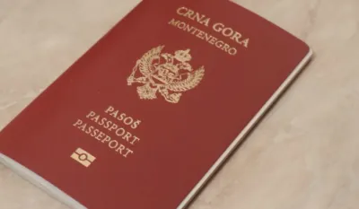 Nova pravila ulaska u države EU za državljane Zapadnog Balkana