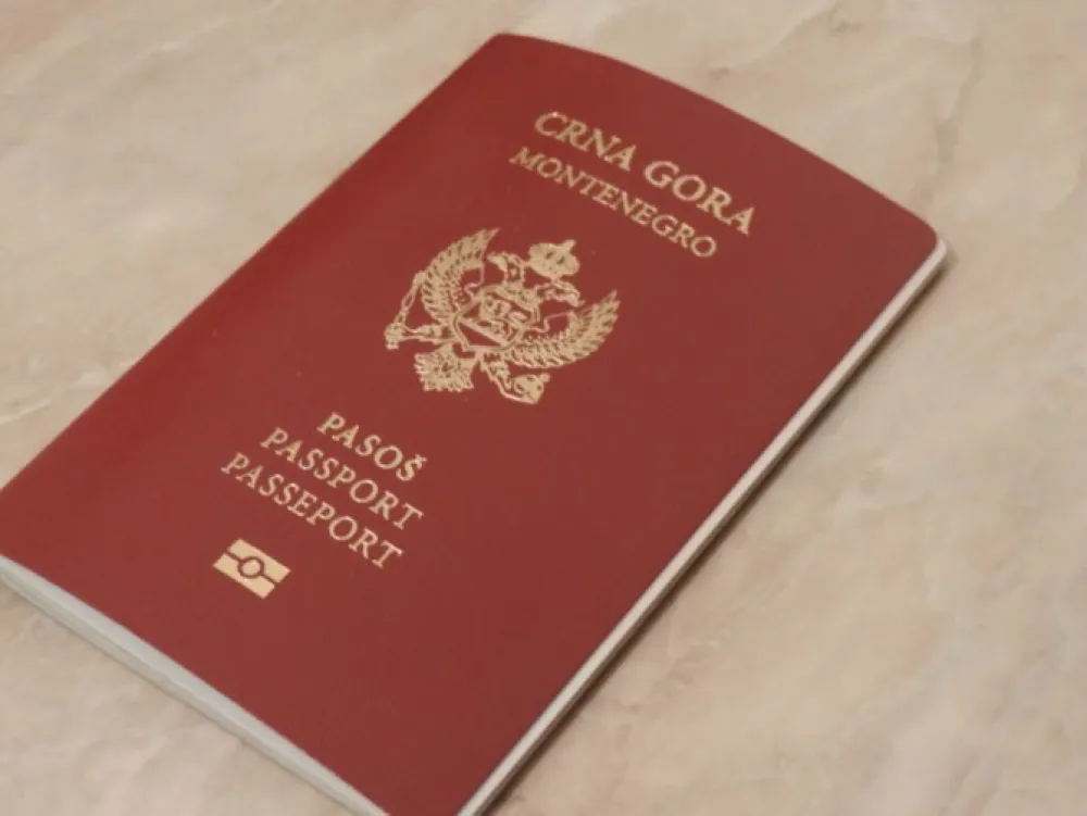 Nova pravila ulaska u države EU za državljane Zapadnog Balkana