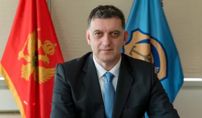 Komnenović: Op&scaron;tina Tivat se ne može baviti organizacijom produženog boravka djece u &scaron;koli, može dati podr&scaron;ku