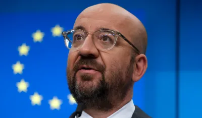 &Scaron;arl Mi&scaron;el