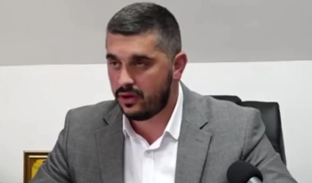 Ivan Popović