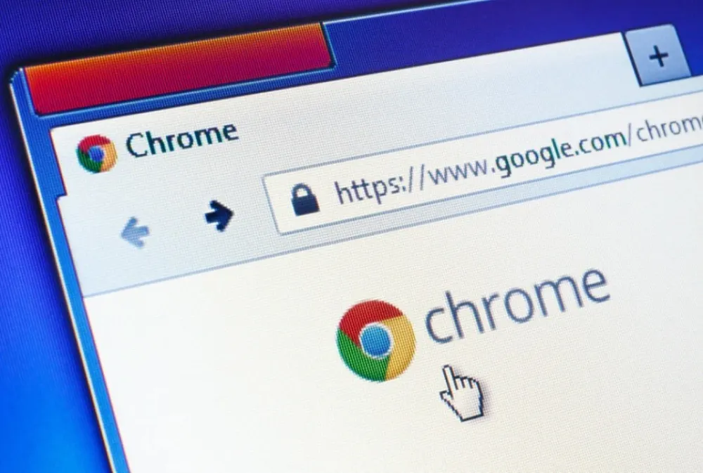 Google Chrome dobija novu funkciju: &bdquo;Ispunićemo očekivanja korisnika&rdquo;
