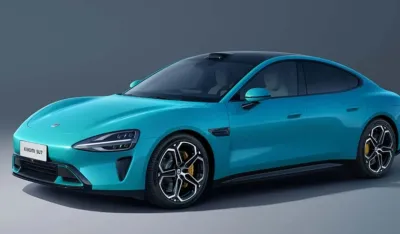 Otkriveno koliko Xiaomi gubi na svakom prodatom automobilu