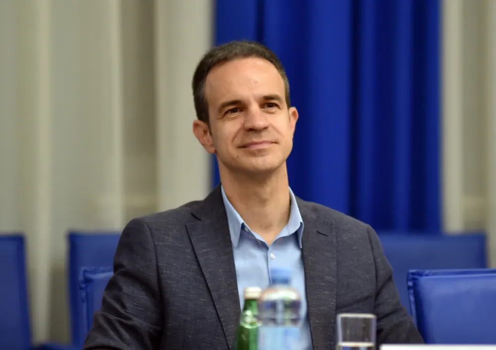 Mugo&scaron;a: Aktuelni hibridni model Zakona o Razvojnoj banci pun problematičnih rje&scaron;enja