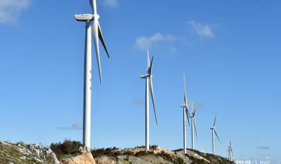 ASP: Tajkuni opet potopili državnu EPCG