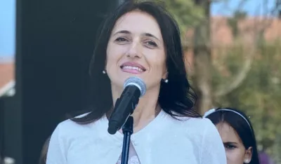 Osnovna &scaron;kola "Novka Ubović" ima 70 đaka iz Rusije i Turske