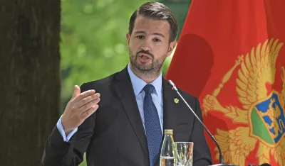 Milatović: Rast cijena već potpuno pojeo najavljeno povećanje zarada