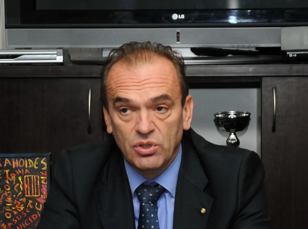 Neboј&scaron;a Kavarić