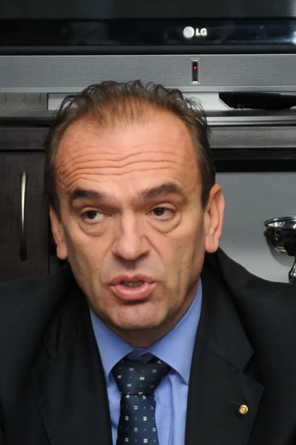 Neboј&scaron;a Kavarić