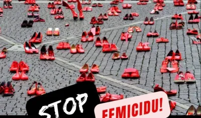 Država dužna da svim svojim građanima obezbijedi pravo na život