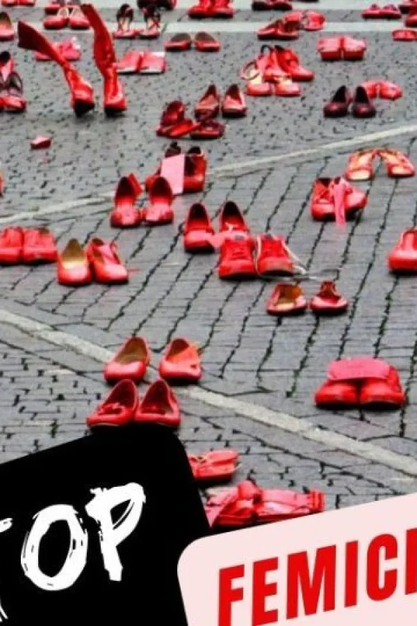 Država dužna da svim svojim građanima obezbijedi pravo na život