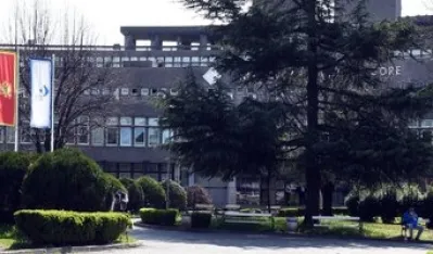 U KCCG pro&scaron;le sedmice obavljeno preko 8,3 hiljade pregleda