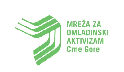 Mreža za omladinski aktivizam Crne Gore