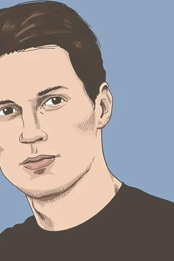 Tajanstveni vlasnik Telegrama