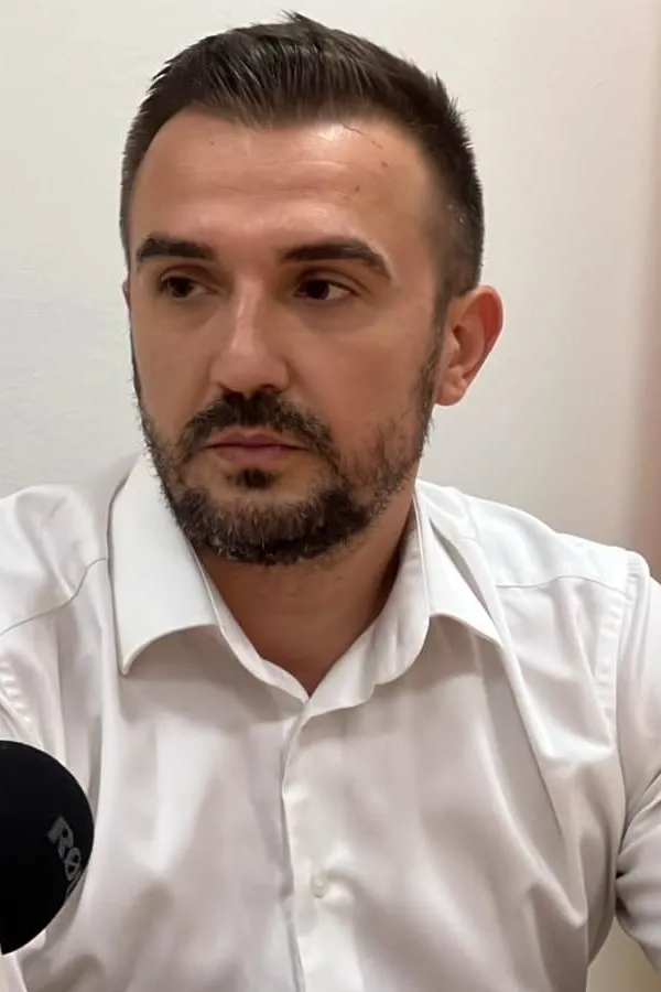 Filipović: Nova birali&scaron;ta u &scaron;kolama na Zabjelu i Koniku