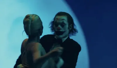 "Džoker 2" s Ledi Gagom i Hoakinom Finiksom biće poslednji film u fran&scaron;izi&nbsp;