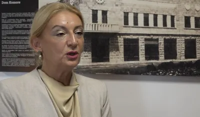 Marijana Zec