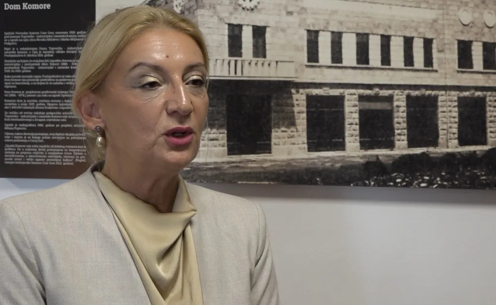 Marijana Zec