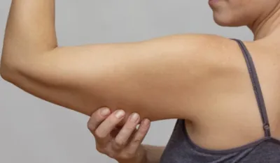 Ove zdravstvene probleme možete da otkrijete na rukama: Kineski naučnici objasnili kako