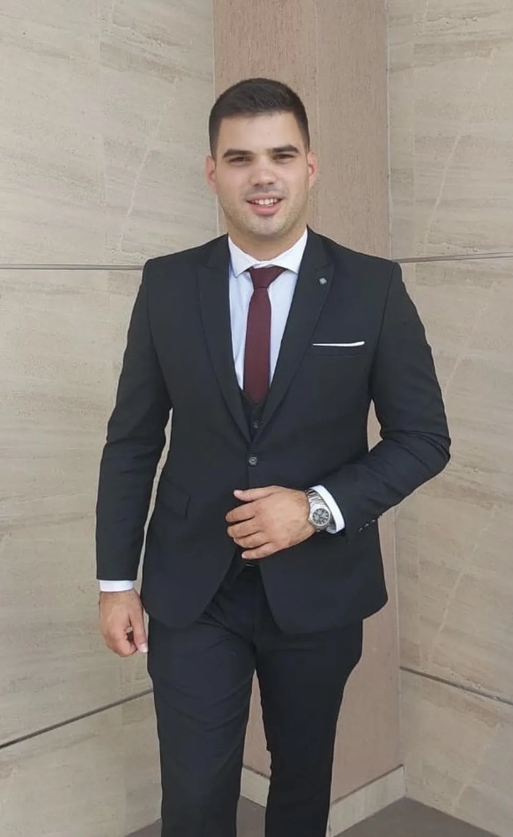 Pavićević: Op&scaron;tine da preuzmu prostorno planiranje