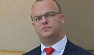 Ćulafić: U Bojanu se izlivaju i hemikalije iz Skadra, parametri u dozvoljenim granicama