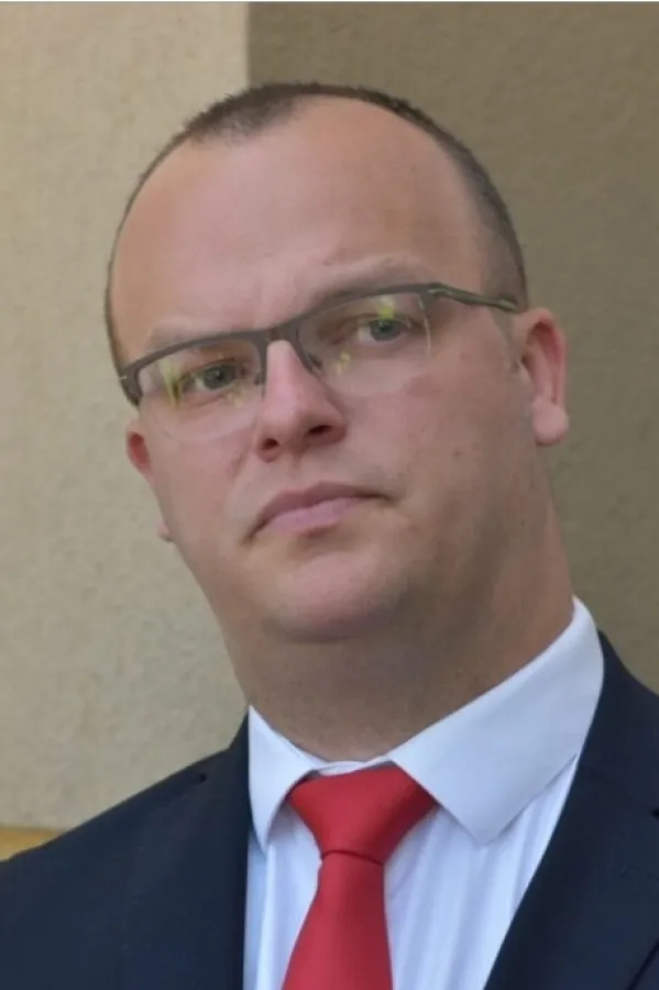 Ćulafić: U Bojanu se izlivaju i hemikalije iz Skadra, parametri u dozvoljenim granicama