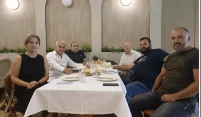 Đurović: Andrijevica pred finalnim dogovorom