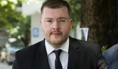Koprivica: Bez vladavine prava nema sveukupnog razvoja dru&scaron;tva
