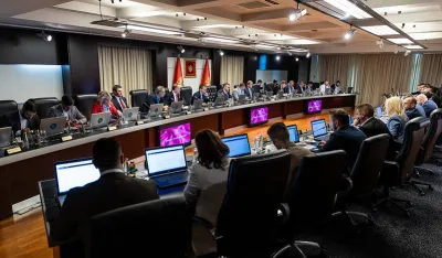 Biv&scaron;im radnicima KAP-a preko 1,15 miliona eura