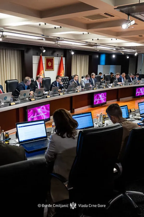 Biv&scaron;im radnicima KAP-a preko 1,15 miliona eura