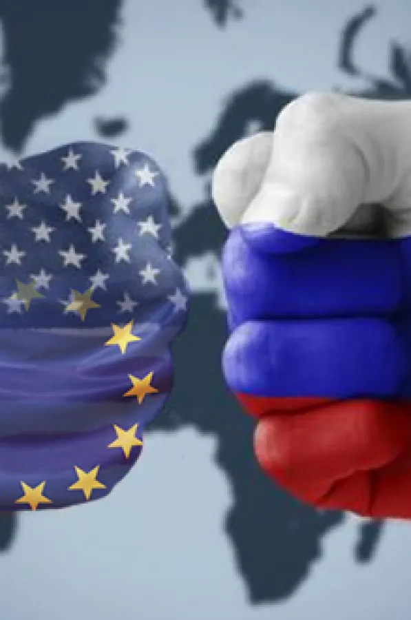 Rusija zabranila ulazak za 92 državljana SAD, uključujući novinare najvećih američkih medija